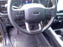 Thumbnail image of 2023 Ford F-150 at Duncan Ford Chrysler