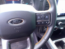 Thumbnail image of 2023 Ford F-150 at Duncan Ford Chrysler