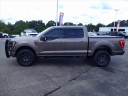 Thumbnail image of 2023 Ford F-150 at Duncan Ford Chrysler