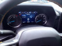 Thumbnail image of 2023 Ford F-150 at Duncan Ford Chrysler
