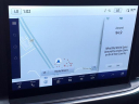 Thumbnail image of 2023 Ford F-150 at Duncan Ford Chrysler