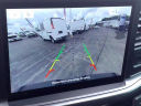 Thumbnail image of 2023 Ford F-150 at Duncan Ford Chrysler