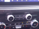 Thumbnail image of 2023 Ford F-150 at Duncan Ford Chrysler