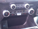 Thumbnail image of 2023 Ford F-150 at Duncan Ford Chrysler