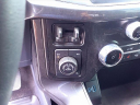 Thumbnail image of 2023 Ford F-150 at Duncan Ford Chrysler
