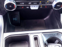 Thumbnail image of 2023 Ford F-150 at Duncan Ford Chrysler
