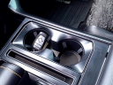Thumbnail image of 2023 Ford F-150 at Duncan Ford Chrysler