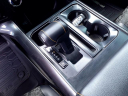 Thumbnail image of 2023 Ford F-150 at Duncan Ford Chrysler
