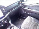 Thumbnail image of 2023 Ford F-150 at Duncan Ford Chrysler