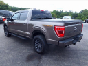 Thumbnail image of 2023 Ford F-150 at Duncan Ford Chrysler