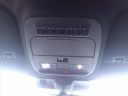 Thumbnail image of 2023 Ford F-150 at Duncan Ford Chrysler