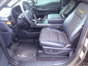 Thumbnail image of 2023 Ford F-150 at Duncan Ford Chrysler
