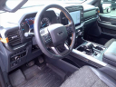 Thumbnail image of 2023 Ford F-150 at Duncan Ford Chrysler