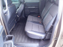 Thumbnail image of 2023 Ford F-150 at Duncan Ford Chrysler