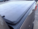 Thumbnail image of 2023 Ford F-150 at Duncan Ford Chrysler