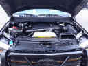 Thumbnail image of 2023 Ford F-150 at Duncan Ford Chrysler