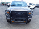 Thumbnail image of 2023 Ford F-150 at Duncan Ford Chrysler