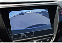 Thumbnail image of 2022 Chevrolet Trailblazer at Bender GM World
