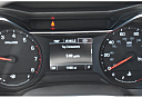 Thumbnail image of 2022 Chevrolet Trailblazer at Bender GM World