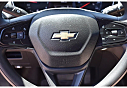 Thumbnail image of 2022 Chevrolet Trailblazer at Bender GM World