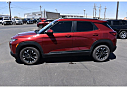 Thumbnail image of 2022 Chevrolet Trailblazer at Bender GM World