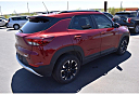 Thumbnail image of 2022 Chevrolet Trailblazer at Bender GM World