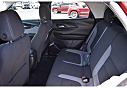 Thumbnail image of 2022 Chevrolet Trailblazer at Bender GM World