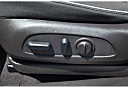 Thumbnail image of 2022 Chevrolet Trailblazer at Bender GM World