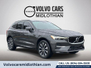 Thumbnail image of 2023 Volvo XC60 at VolvoOfMidlothian USED