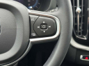 Thumbnail image of 2023 Volvo XC60 at VolvoOfMidlothian USED