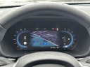 Thumbnail image of 2023 Volvo XC60 at VolvoOfMidlothian USED