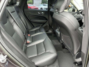 Thumbnail image of 2023 Volvo XC60 at VolvoOfMidlothian USED