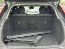 Thumbnail image of 2023 Volvo XC60 at VolvoOfMidlothian USED