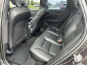 Thumbnail image of 2023 Volvo XC60 at VolvoOfMidlothian USED