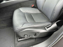 Thumbnail image of 2023 Volvo XC60 at VolvoOfMidlothian USED