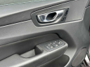 Thumbnail image of 2023 Volvo XC60 at VolvoOfMidlothian USED