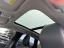Thumbnail image of 2023 Volvo XC60 at VolvoOfMidlothian USED