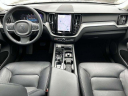 Thumbnail image of 2023 Volvo XC60 at VolvoOfMidlothian USED