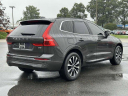 Thumbnail image of 2023 Volvo XC60 at VolvoOfMidlothian USED