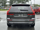 Thumbnail image of 2023 Volvo XC60 at VolvoOfMidlothian USED