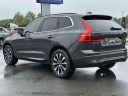 Thumbnail image of 2023 Volvo XC60 at VolvoOfMidlothian USED