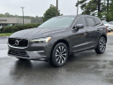 Thumbnail image of 2023 Volvo XC60 at VolvoOfMidlothian USED
