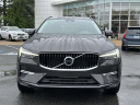 Thumbnail image of 2023 Volvo XC60 at VolvoOfMidlothian USED