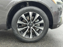Thumbnail image of 2023 Volvo XC60 at VolvoOfMidlothian USED