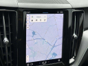 Thumbnail image of 2023 Volvo XC60 at VolvoOfMidlothian USED