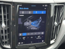 Thumbnail image of 2023 Volvo XC60 at VolvoOfMidlothian USED