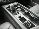 Thumbnail image of 2023 Volvo XC60 at VolvoOfMidlothian USED