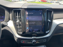 Thumbnail image of 2023 Volvo XC60 at VolvoOfMidlothian USED
