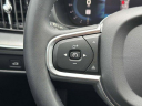 Thumbnail image of 2023 Volvo XC60 at VolvoOfMidlothian USED