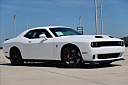 Thumbnail image of 2021 Dodge Challenger at Lipscomb Auto Center